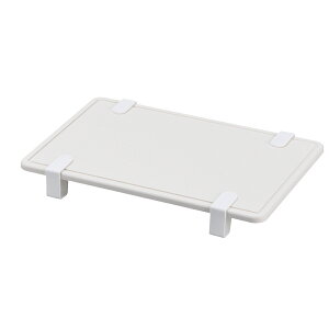 ؂g[ XLbg X^ht ]y ؂v[g X MTCY i ]yg[ ؂gC ؂ v[g rt  z hCO{[h ]ygC ؂}bg 