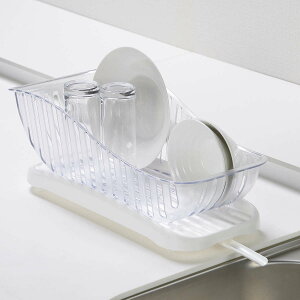 ؂oXPbg XLbgAt@ ؂JS X ̂ i ؂g[ ؂胉bN RpNg { l炵  fBbVbN VN vX`bN ȃXy[X 