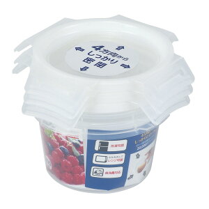 ۑe lIL[vbN ی^ M 3g i e t[hP[X 420ml dqWΉ ⓀOK H@Ή 4_bN pbĽ^ { t[hRei vX`bN WOK Ⓚۑ H