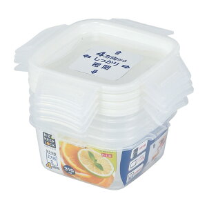 ۑe lIL[vbN ` S 4g i e t[hP[X 310ml dqWΉ ⓀOK H@Ή 4_bN pbĽ^ { t[hRei vX`bN WOK Ⓚۑ H