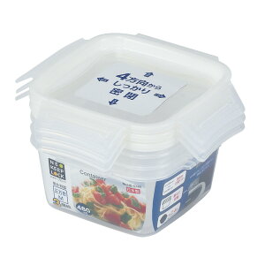 ۑe lIL[vbN ` M 3g i e t[hP[X 480ml dqWΉ ⓀOK H@Ή 4_bN pbĽ^ { t[hRei vX`bN WOK Ⓚۑ H