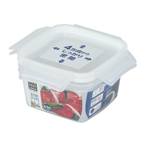 ۑe lIL[vbN ` L 2g i e t[hP[X 630ml dqWΉ ⓀOK H@Ή 4_bN pbĽ^ { t[hRei vX`bN WOK Ⓚۑ H