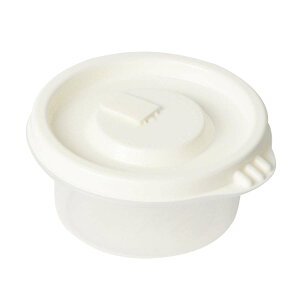 ۑe 250ml Easy Pack ی^ S 4g 1V i  e dqW  Ⓚїe Ⓚۑ H@Ή dqWΉ { C t^܂ V t  ͂  