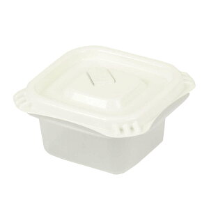 ۑe 280ml Easy Pack ` S 4g i e t[hP[X dqW Ⓚїe Ⓚۑ H@Ή dqWΉ { C t^܂܃Rei ٓ  u 