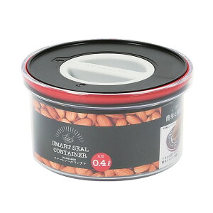 ۑe 0.4L X}[gV[ Rei ی^ i t[hRei HiXgbJ[ e vX`bN  Eh bNt 400ml t[hP[X X^bLO   ybgt[h 