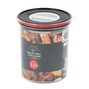 ۑe 1.1L X}[gV[ Rei ی^ i t[hRei HiXgbJ[ e vX`bN  Eh bNt 1100ml t[hP[X X^bLO   ybgt[h 