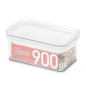 ۑe 900ml ォ璆g VXe LjX^[ i Lb`[ t[hRei  XgbJ[   vX`bN { t[hP[X X^bLO  N