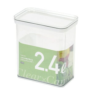 ۑe 2.4L ォ璆g VXe LjX^[ i Lb`[ t[hRei  XgbJ[   vX`bN { t[hP[X X^bLO  N