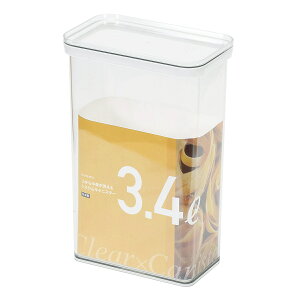 ۑe 3.4L ォ璆g VXe LjX^[ i Lb`[ t[hRei  XgbJ[   vX`bN { t[hP[X X^bLO  N