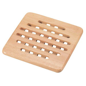 ~ tA p^ VR i Ȃו~ v[g gxbg ؐ ~^ ؐ~ 炵 i` u y y lp zV Lb`pi  jy39Vbvz