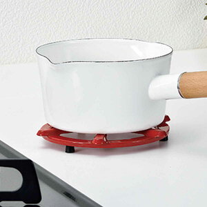 ~ tF[ S z[[H i Ȃו~ v[g gxbg }bg S S ~  炵 u  ׂ~ zV Lb`pi v Trɂ   jy39V