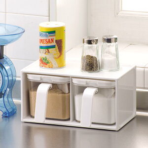 ���������b�N �ۑ��e�� �N���[�u �������X�g�b�J�[ 2�g �i �X�p�C�X���b�N �L�b�`�����b�N ���������[ �������X�^���h �X�p�C�X�u�� ���{�� �c�u�� ���u�� �������|�b�g �Z�b�g ��������