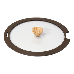 KXW 26cmp geB[m VR i ӂ ӂ pKXW t VR[ 26Z` t^ p KXӂ  uE pi jy39Vbvz