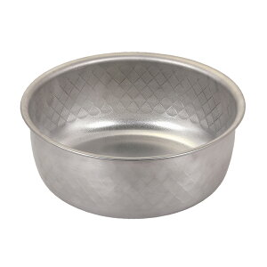 }`|bg 18cm IHΉ geB[m ̓G{XH XeX 肪Ƃ i KXΑΉ I[MΉ Ў ̎ Pi { XeX E 18Z` 