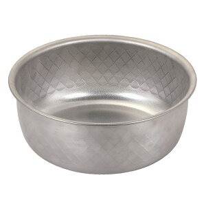 }`|bg 20cm IHΉ geB[m ̓G{XH XeX 肪Ƃ i KXΑΉ I[MΉ Ў ̎ Pi { XeX E 20Z` 