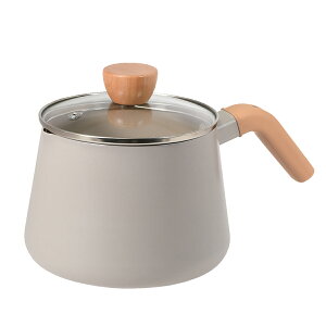 }`|bg 17cm IHΉ KXWt Xv i KXΑΉ I[MΉ Ў }` \  Ȃ |bg y [ A~ 2.3L tbfH KXӂt l炵 ₩ R