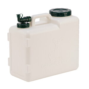 EH[^[^N 10L NEW{fB LveX^bO i CAPTAIN STAG RbNt  ^N |^N 10bg EH[^[WO ^N  hЃObY hЗpi AEghA Lv