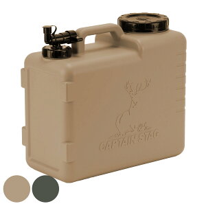 EH[^[^N 10L NEW{fB LveX^bO i CAPTAIN STAG RbNt  ^N |^N 10bg EH[^[WO ^N  hЃObY hЗpi AEghA Lv