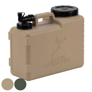 EH[^[^N 20L NEW{fB LveX^bO i CAPTAIN STAG RbNt  ^N |^N 20bg EH[^[WO ^N  hЃObY hЗpi AEghA Lv