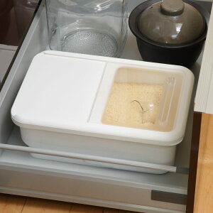 Ăт o[Ăт 5kg 10kg i ۑe ğC CXXgbJ[ op X ① { vʃJbvt vX`bN  t 5L 10L VN   Ď[ 