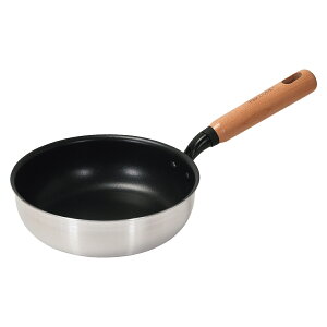 tCp 20`28cm [^ IHΉ t@XgNbN{ 2w|_ChR[g i KXΑΉ I[MΉ uߓ Ў ӂfH y 20cm 24cm 26cm 28cm ߓ tbfH XeX A