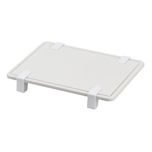 ؂g[ XLbg X^ht ]y ؂v[g S XM M i ]yg[ ؂gC ؂ v[g rt  z hCO{[h ]ygC ؂}bg  