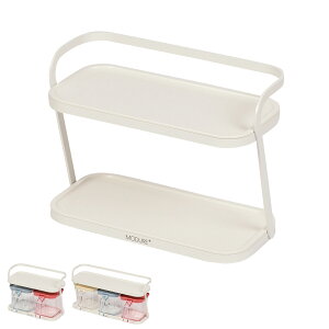 XpCXbN f[vX bN M[ XgbJ[ 2t 3t i  [ |bg 2i g[O I 􂦂 { I u VN JE