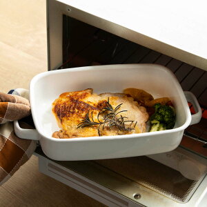 O^M 18cm ^ z[[ uLb` i I[uΉ I[uEFA ϔMM ۑe obg ӂt z[[  u Еe p^ AEghA Lv ۉ ϋv