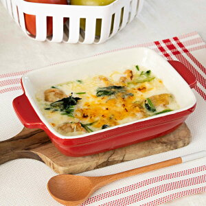 O^M 18cm ` [^  i dqWΉ I[uΉ g[X^[Ή ϔMM H ϔMe lp XNGA p t lp O^ UjA  킢 jy39V