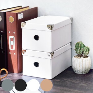 [{bNX Xg[Wpv{bNX S ӂt 15.5×s26×13.5cm i [ {bNX    pv t^t [  P[X XgbN ςݏd  t v 