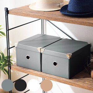 [{bNX Xg[Wpv{bNX M ӂt 20.5×s28×15.5cm i [ {bNX    pv t^t [  P[X XgbN ςݏd  t v 