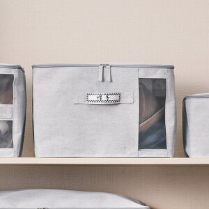 [{bNX ӂt GRt@u{bNX [ S 38×s26×26cm i [P[X ߗގ[P[X z ߑP[X t  ߗ N[[bg[ t^t Wt ܂肽 