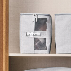 [{bNX ӂt GRt@u{bNX [ XS 18.5×s26×26cm i [P[X ߗގ[P[X z ߑP[X t  ߗ N[[bg[ t^t Wt ܂肽 