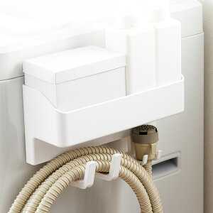 h[[ }Olbg^Cv }`bN z[Xz_[tbN }OEsbg i }OlbgbN bN [ }Olbg @ @  h[bN   