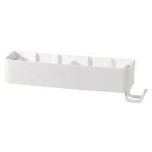 oXu[c z_[ }Olbg^Cv tbNt }OEsbg i oXu[cz_[ oXu[c[ }Olbg  @ C  ȃXy[X u[cz_[ tbNt @