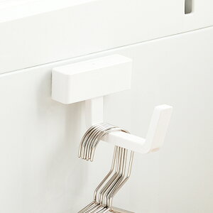 nK[[ nK[z_[ }Olbg^Cv h[[ }OEsbg i nK[ [ tbN }Olbg  @ @  nK[ pnK[ Ԏ[ 