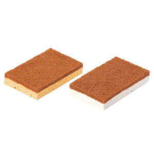 Lb`X|W tCp[J[ Z[XX|W 2g i Lb` X|W 킵 tCp Z[X ɂ₳ GR Lb`p q 䏊p H M R