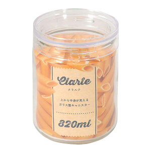 ۑe 820ml Ne KX LjX^[ L i KX  pbLt ۑ e KXe KXۑe Wt 0.82L \  P[X ɂ v X^bL