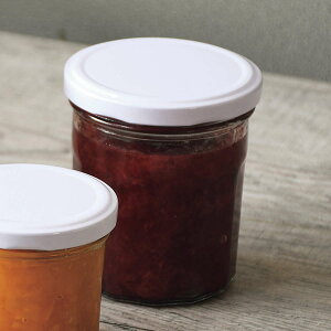 �ۑ��e�� 330ml �L�[�v�V�[�� �K���X�� �ۑ��r�� 6�Z�b�g �i �K���X ���� �ۑ��r �K���X�r �W�����r �K���X�ۑ��e�� �W�t�� �Z�b�g �ی^ �K���X�e�� �K���X���ۑ��e�� �������� �L�b�`���p�i