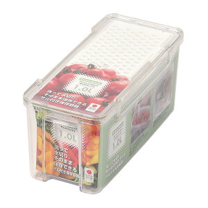 ۑe 1.0L tbVX^bN Ut Rei i Utۑe vX`bN ؕۑe t^t  ① { p^ X^bLO ؗpۑe  ؐ؂  