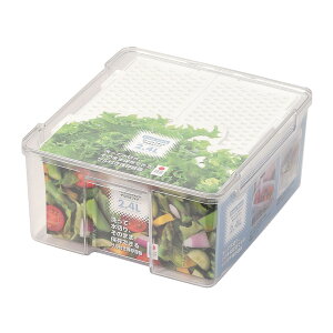 ۑe 2.4L tbVX^bN Ut Rei i Utۑe vX`bN ؕۑe t^t  ① { p^ X^bLO ؗpۑe  ؐ؂  