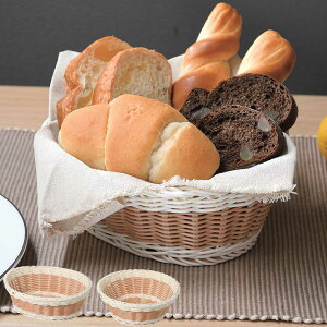 Lb`oXPbg A~[ 􂦂 R oXPbg i p WΉ H@Ή  JS [  Lb` [ ؃XgbJ[ p ق  Lb`[ 