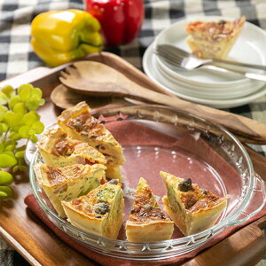 PYREX ⓀggfBbV 22.5cm O^M ϔMKX 1 6 i pCbNX ϔM KX  ی^ UjA I[u I[u O  Z p[eB[ fU[g LbV 