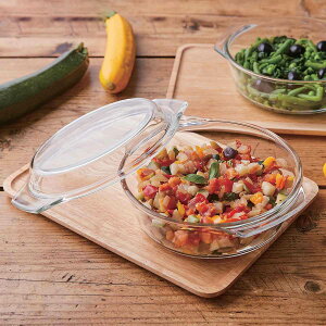 PYREX xW^uX`[|bg 700ml 980ml 1 6 i H@Ή dqWΉ I[uΉ M H fBbV KX W t^ ӂ t  W   I[u jy