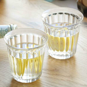 OX 280ml 380ml vX`bN 4 i H@Ή Rbv Jbv H y ɂ sNjbN AEghA ^ Vv NA  mH  ςݏd jy39Vbv