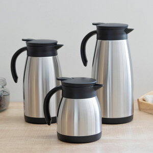 |bg 500ml 1L 1.5L ARbg XeX e[u|bg i |bg ۉ ۗ XeX|bg ۉ|bg ۗ|bg   ^ ^d\ R[q[  vbV