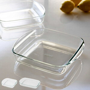O^M 1.6L 2L PYREX O^EhAIUe[u XNGA p i pCbNX KX ϔMKX dqW H@Ή I[uΉ ⓀOK  Vv ϔMM I[uE
