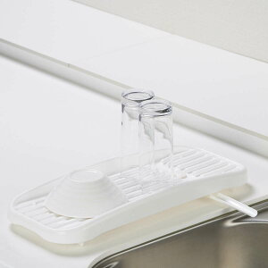 ؂g[ XLbgAt@ g[̂ i 󂯎M RpNg { l炵  fBbVbN VN M  vX`bN ȃXy[X  cu u mY jy