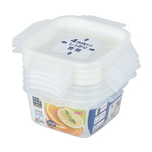 ۑe lIL[vbN ی^ ` ` 310ml`1.1L i e t[hP[X dqWΉ ⓀOK H@Ή 4_bN pbĽ^ {  t[hRei vX`bN Ⓚ