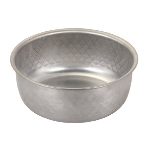 }`|bg 18cm 20cm IHΉ geB[m ̓G{XH XeX 肪Ƃ i KXΑΉ I[MΉ Ў ̎ Pi { XeX E E